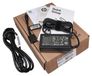 HP 65W Adaptateur (1A2E9AV)