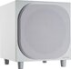 Monitor Audio Bronze W10 Subwoofer - Wit