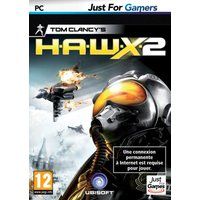 Just For Games Tom Clancy's H.A.W.X. 2 (Just For Games)