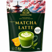 Bardollini Instant Matcha Latte Boisson à la mangue 90g