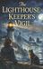 The Lighthouse Keeper's Vigil