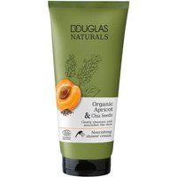 Douglas Collection Naturals Douchegel Unisex 200ml