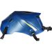 Bagster Suzuki GSR 750 Gitane 2011-2016 Motortankmat