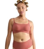 Sloggi ZERO Feel 2.0 Ultra Bra Bügelloser BH
