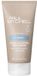 Paul Mitchell Super-Charged Treatment 150ml