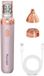 Parvale® 3 in 1 Epilator SilkPro