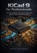 KiCad 9 for Professionals: Paperback, 240 pages, English