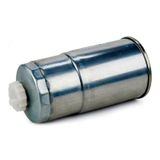 FAST FT39038 Brandstoffilter voor 145 (930), 146 (930), 156 (932), 166 (936), Brava, Bravo, Marea, Multipla, Punto