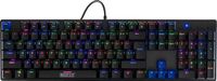 Celly, Sparco Phantom Gaming Keyboard