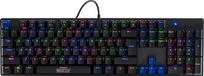 Celly, Sparco Phantom Gaming Keyboard