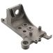 Febi Bilstein 45180 houder voor bumpers (rechts)