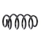 BILSTEIN 36-252732 Verlaging veren