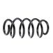 BILSTEIN 36-252732 Verlaging veren