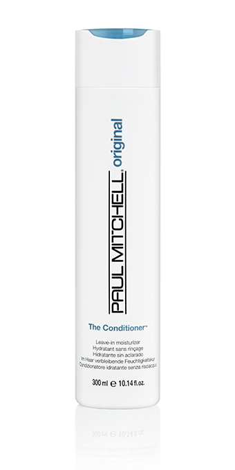 Paul Mitchell The Conditioner