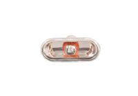 Alkar 3105802 koplamp