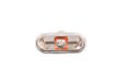 Alkar 3105802 koplamp