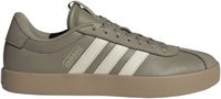 Adidas VL Court 3.0 Sneakers Dames