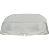Racetech Extreme Moto clignotant cabochon