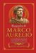Biografia Marco Aurelio Biografia: La vita dell’imperatore filosofo, il suo stoicismo e le chiavi per comprendere le sue Meditazioni