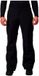 Rossignol Outerlimits Insulated Pantalon Noir XL Homme