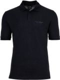 Armani Exchange Poloshirt POLO SHIRT Set van 1