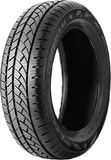 Infinity Ecopower 4S 175/70 R14C 95/93T 6PR