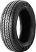 Infinity Ecopower 4S 175/70 R14C 95/93T 6PR