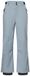 Rehall Donny-r Pantalon Bleu XL Homme