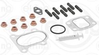 ELRING 715.39 Montageset, lader