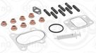 ELRING 715.39 Montageset, lader