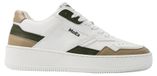 MoEa Chaussures MoEa GN115