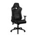 ThunderX3 Fauteuil Gamer ThunderX3 TC3 Max (Noir)