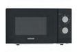 Edesa EMF 2010 G MB Zwart Grill-magnetron Aanrecht 20 l 800 W