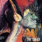 Suburban 7-old Songs