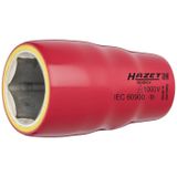 Hazet 900KV-24 Dopsleutelinzetstuk 24 mm 1/2