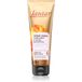 Farmona Jantar FC Lamellar Serum Jantar Amber Essence Long & Unruly Hair 100ml