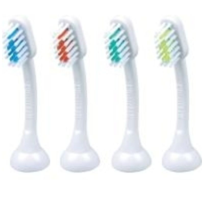 Emmi-dent E4 - 4040513000414