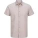 JACK & JONES Jjesummer Ss Sn T-shirt met korte mouwen voor heren, Vaatwasserbestendig., XL