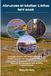 Abruzzes et Molise: L'Atlas lent 2026
