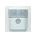 Hager bewegingsmelder beweging usbquicklink RF 1.1 M zonder B witte fleece
