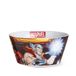 Egan Marvel Avengers Bowl 490 ml