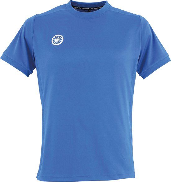 The Indian Maharadja Kadiri Tech Shirt Junior - Maat 176