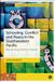 Schooling, Bristol University Press Schooling, Conflict and Peace in the Southwestern Pacific: Becoming Enemy Friends Paperback