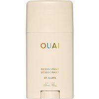 Ouai Deodorant Unisex 72.0g