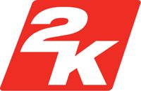 NBA 2K15