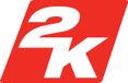 NBA 2K15