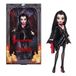 Monster High Dracula Pop Universal Monsters