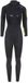 Beuchat 1dive 3 Mm Combinaison Femme Noir L
