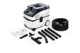 Festool CT 15-Set CLEANTEC