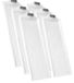 Zehnder Filtre G3 pour WHR 930/950/960